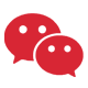 在线QQ